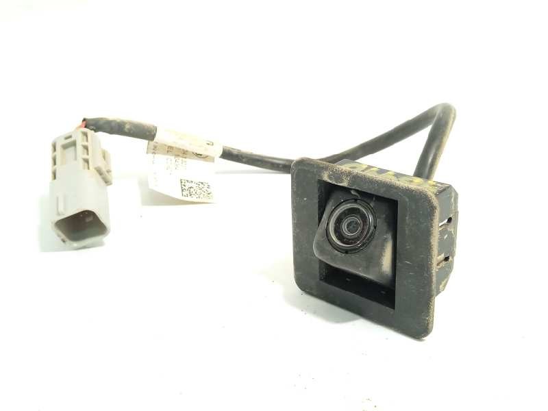 MODULO ELECTRONICO 39099846 