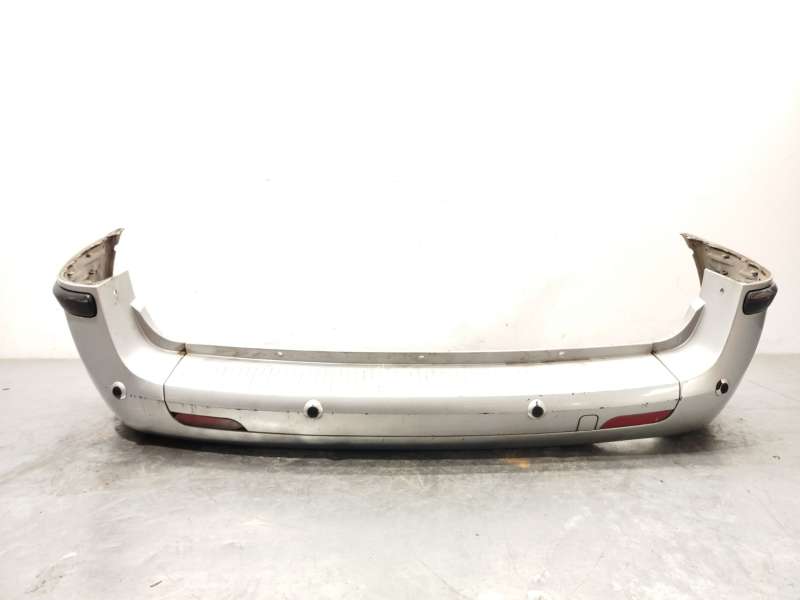 PARAGOLPES TRASERO 9464230788 
