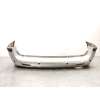 Recambio de paragolpes trasero para fiat ulysse (179_) 2.2 jtd referencia OEM IAM 9464230788  