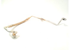 Recambio de tubos aire acondicionado para citroën berlingo (er_, ec_) 1.5 bluehdi 100 referencia OEM IAM 9822433480  