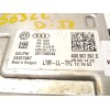 Recambio de centralita faros xenon para audi a4 b8 avant (8k5) 3.0 tdi quattro referencia OEM IAM 4G0907697D  28357987