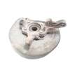 Recambio de mangueta delantera derecha para mitsubishi eclipse cross motion 2wd referencia OEM IAM 3870A198 3885A011 