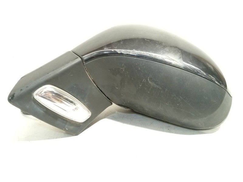 Recambio de retrovisor izquierdo para peugeot 207/207+ (wa_, wc_) 1.4 16v referencia OEM IAM 96806498XT 8149ZG 