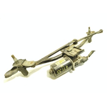 MOTOR LIMPIA DELANTERO 981001H000 F00S2S2667