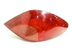 Recambio de piloto trasero derecho para peugeot 207/207+ (wa_, wc_) 1.4 16v referencia OEM IAM 6351Y7   2