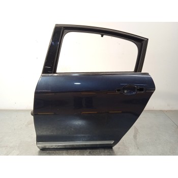 PUERTA TRASERA IZQUIERDA 9006L4 