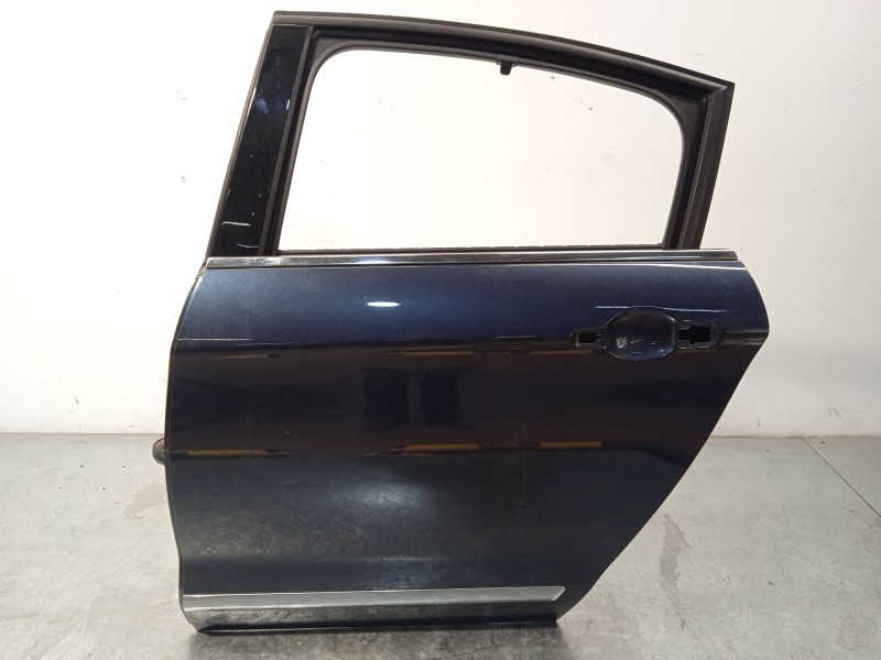 PUERTA TRASERA IZQUIERDA 9006L4 