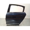 Recambio de puerta trasera izquierda para citroën c5 iii (rd_) 2.0 hdi 165 referencia OEM IAM 9006L4  