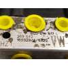 Recambio de abs para audi a1 sportback (8xa, 8xf) 1.6 tdi referencia OEM IAM 6C0614517L 6C0907379L 26964