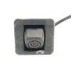 Recambio de modulo electronico para opel astra k lim. 5türig 1.2 referencia OEM IAM 39099846  