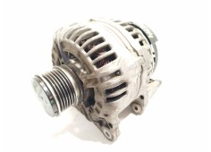 Recambio de alternador para seat ibiza iv sc (6j1, 6p5) 1.6 tdi referencia OEM IAM 06F903023F  0124525091