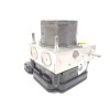 Recambio de abs para nissan qashqai (j11) 1.2 16v cat referencia OEM IAM 476604EA1E 2265106516 269620