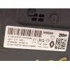 Recambio de alternador para renault arkana 1.3 referencia OEM IAM 2310A1749R 2740571A IST50S064