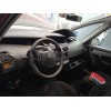 citroën c4 picasso i monospace (ud_) del año 2008