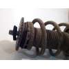 Recambio de amortiguador delantero izquierdo para renault master kasten l1h1 ka 3,5t referencia OEM IAM 543029774R  