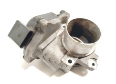 Recambio de caja mariposa para seat ibiza iv sc (6j1, 6p5) 1.6 tdi referencia OEM IAM 03G128063F  