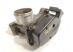 Recambio de caja mariposa para seat ibiza iv sc (6j1, 6p5) 1.6 tdi referencia OEM IAM 03G128063F   2