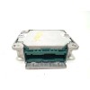 Recambio de centralita airbag para hyundai tucson (jm) 2.0 crdi cat referencia OEM IAM 959102E710 SA311200000 4079347340