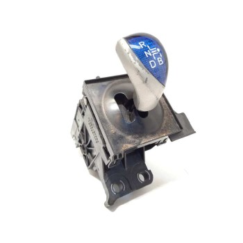 PALANCA CAMBIO 3355047052B0 