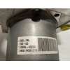 Recambio de abs para hyundai i20 tecno referencia OEM IAM 58920C8250 6158945200 C858920550