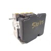 Recambio de abs para nissan qashqai (j11) 1.2 16v cat referencia OEM IAM 476604EA1E 2265106516 269620