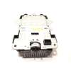Recambio de pantalla multifuncion para peugeot 5008 sport pack referencia OEM IAM 96665877ZD 6593K2 