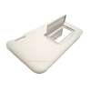 Recambio de parasol derecho para nissan micra v (k14) 1.0 ig-t referencia OEM IAM 964005EF5B  