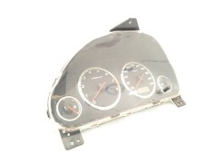 Recambio de cuadro instrumentos para honda cr-v ii (rd_) 2.0 (rd5) referencia OEM IAM 78100S9AG21  