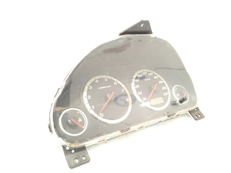 Recambio de cuadro instrumentos para honda cr-v ii (rd_) 2.0 (rd5) referencia OEM IAM 78100S9AG21  
