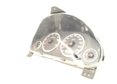 Recambio de cuadro instrumentos para honda cr-v ii (rd_) 2.0 (rd5) referencia OEM IAM 78100S9AG21   2