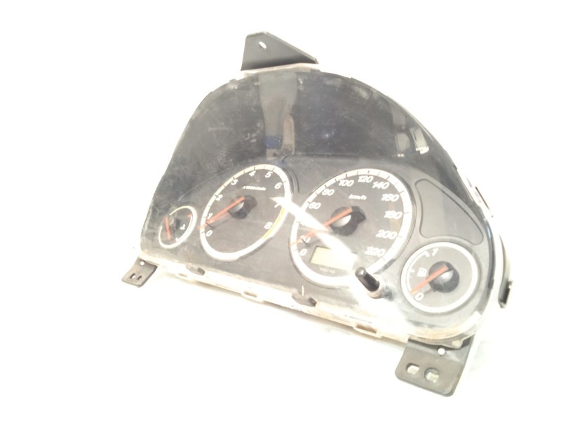Recambio de cuadro instrumentos para honda cr-v ii (rd_) 2.0 (rd5) referencia OEM IAM 78100S9AG21  