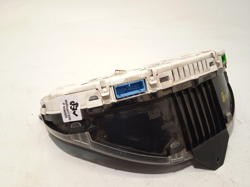 Recambio de cuadro instrumentos para honda cr-v ii (rd_) 2.0 (rd5) referencia OEM IAM 78100S9AG21  