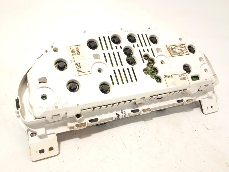 Recambio de cuadro instrumentos para honda cr-v ii (rd_) 2.0 (rd5) referencia OEM IAM 78100S9AG21  