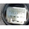Recambio de cerradura puerta trasera derecha para toyota auris hybrid active referencia OEM IAM 6905005050  