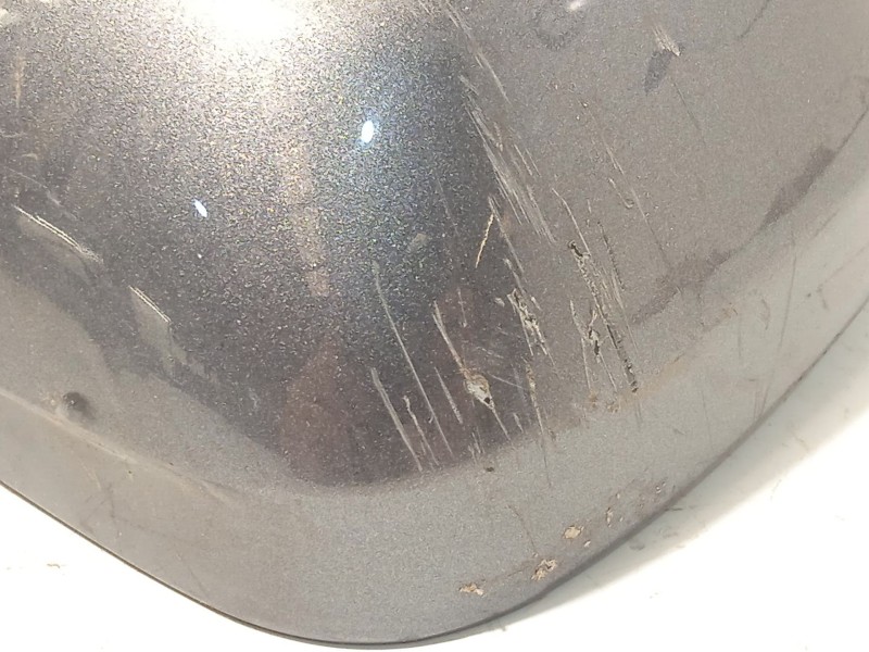 Recambio de retrovisor izquierdo para honda cr-v ii (rd_) 2.0 (rd5) referencia OEM IAM 76250SCAG12ZL 97230528R 