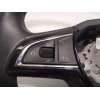 Recambio de volante para skoda fabia 1.0 mpi referencia OEM IAM 3V0419091LCWE  
