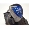 Recambio de palanca cambio para toyota prius (nhw30) 1.8 16v cat (híbrido) referencia OEM IAM 3355047052B0  