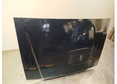 Recambio de capot para hyundai galloper ii (jk-01) 2.5 td intercooler referencia OEM IAM SM215005E   2