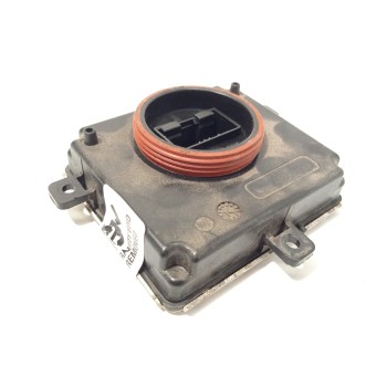 CENTRALITA FAROS XENON 4G0907697D 28357987