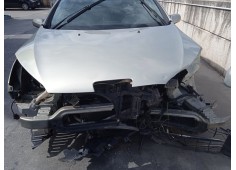 peugeot 407 (6d_) del año 2007 2