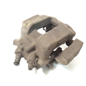 PINZA FRENO DELANTERA IZQUIERDA 34116857687 