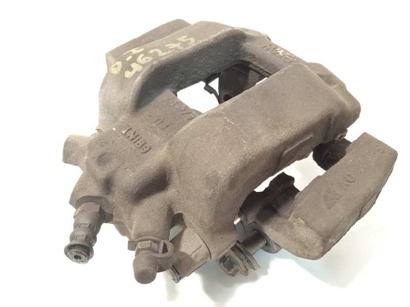 PINZA FRENO DELANTERA IZQUIERDA 34116857687 