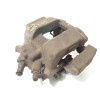 Recambio de pinza freno delantera izquierda para bmw serie 4 gran coupe (f36) 420d referencia OEM IAM 34116857687  