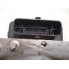 Recambio de abs para nissan qashqai (j11) 1.2 16v cat referencia OEM IAM 476604EA1E 2265106516 269620