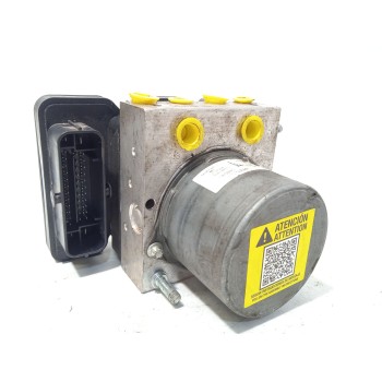 Recambio de abs para citroën c3 feel referencia OEM IAM 93487145 2265106455 970025