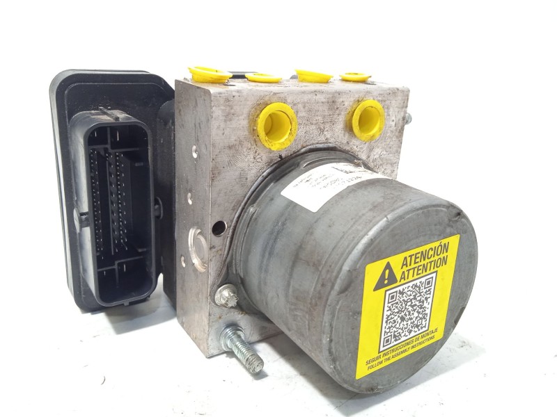 ABS 93487145 2265106455 970025