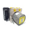 Recambio de abs para citroën c3 feel referencia OEM IAM 93487145 2265106455 970025