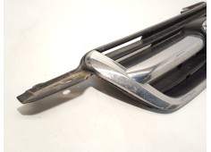 Recambio de rejilla delantera para honda cr-v ii (rd_) 2.0 (rd5) referencia OEM IAM 71121S9A003 71122S9A003  2