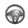 Recambio de volante para mazda cx-5 2.0 cat referencia OEM IAM K0273G02  
