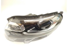 Recambio de faro izquierdo para citroën spacetourer autobús (v_) 1.6 bluehdi 95 referencia OEM IAM 1614326280   2